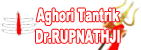 AghoriTantrik